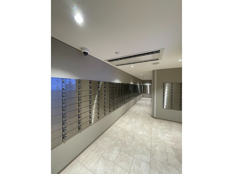 大阪ひびきの街ザ・サンクタスタワー-h