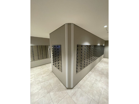 大阪ひびきの街ザ・サンクタスタワー-h