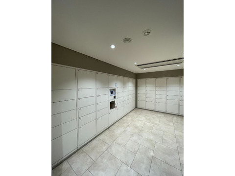 大阪ひびきの街ザ・サンクタスタワー-h