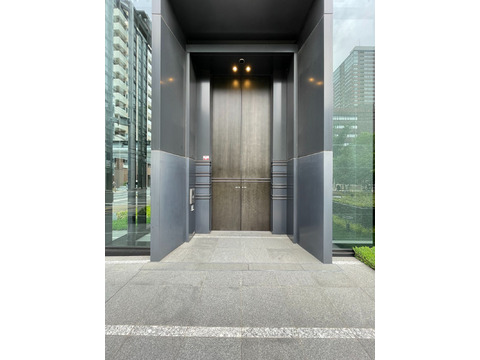 大阪ひびきの街ザ・サンクタスタワー-h