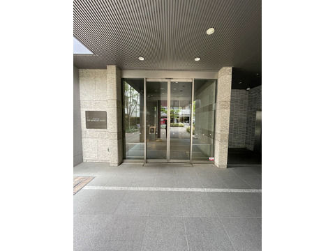 大阪ひびきの街ザ・サンクタスタワー-h