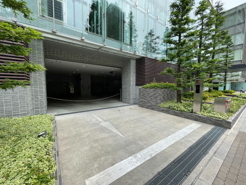 大阪ひびきの街ザ・サンクタスタワー-h