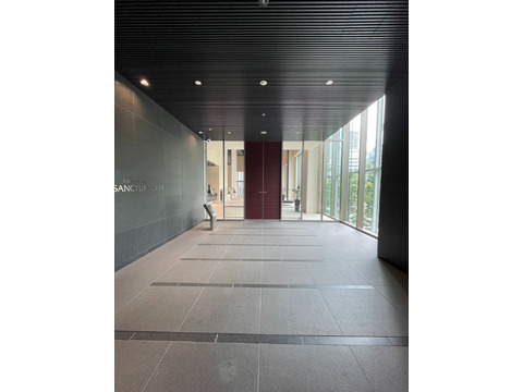 大阪ひびきの街ザ・サンクタスタワー-h