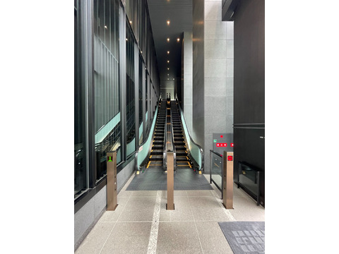 大阪ひびきの街ザ・サンクタスタワー-h