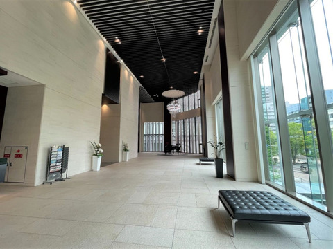 大阪ひびきの街ザ・サンクタスタワー-h