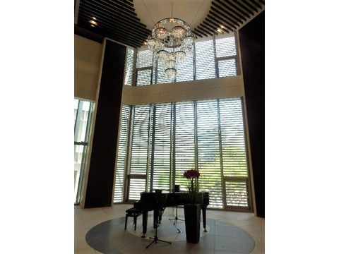 大阪ひびきの街ザ・サンクタスタワー-h