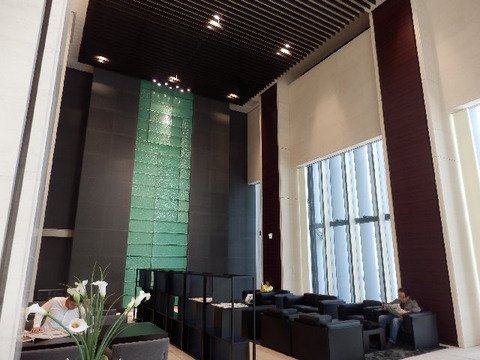 大阪ひびきの街ザ・サンクタスタワー-h