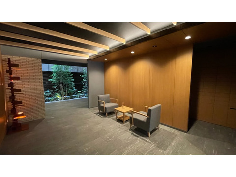 イニシア大手前-h