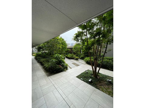 ブランズシティ天神橋筋六丁目-h