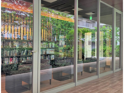 ブランズシティ天神橋筋六丁目-h