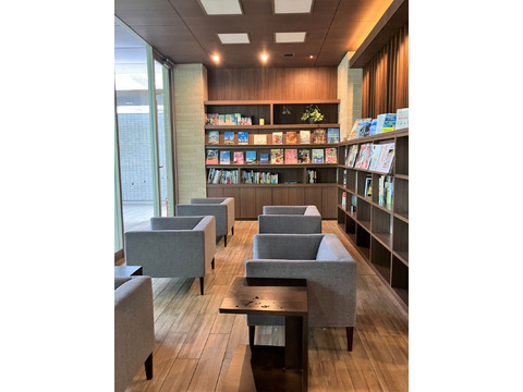 ブランズシティ天神橋筋六丁目-h