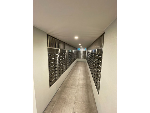 ブランズシティ天神橋筋六丁目-h