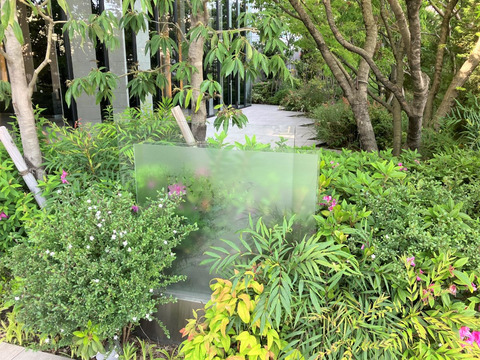 ブランズシティ天神橋筋六丁目-h