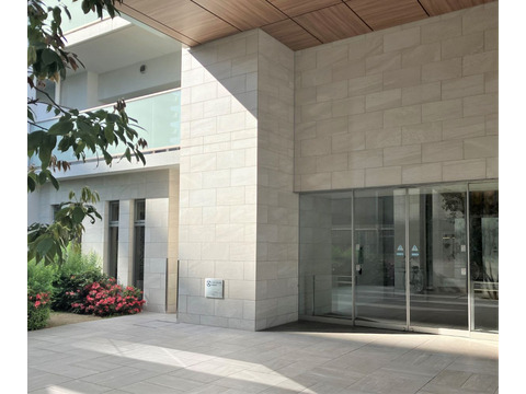 ブランズシティ天神橋筋六丁目-h