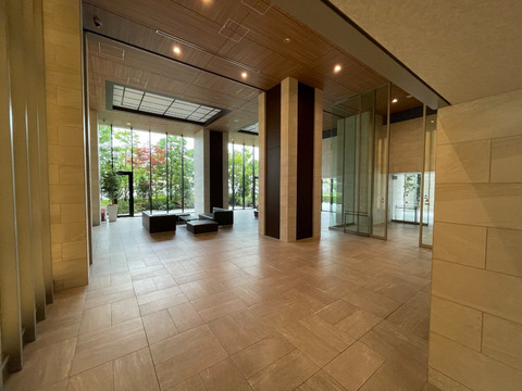 ブランズシティ天神橋筋六丁目-h