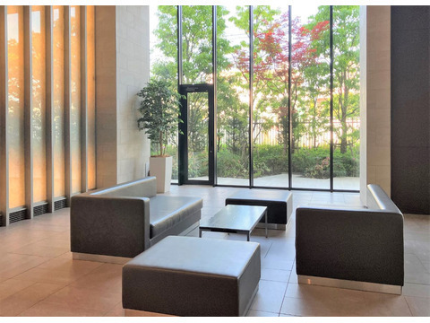 ブランズシティ天神橋筋六丁目-h