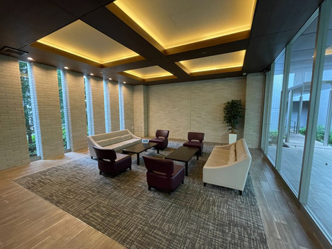 ブランズシティ天神橋筋六丁目-h