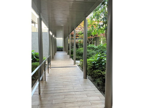 ブランズシティ天神橋筋六丁目-h