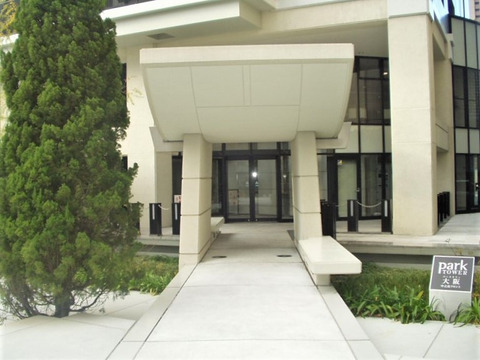 パークタワー大阪中之島フロント-h