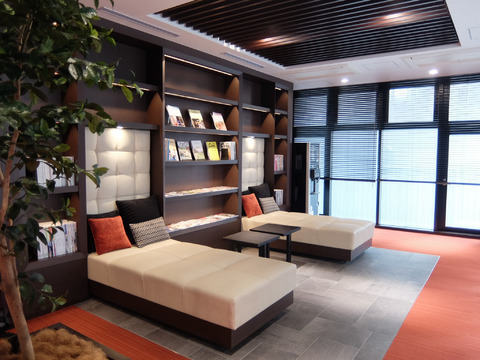 プラウドタワー安堂寺-h