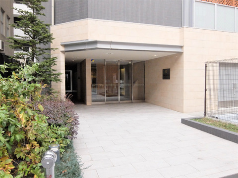 プレミスト堺筋本町ラディーナ-h