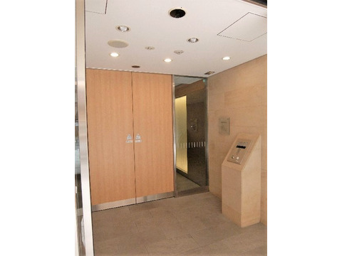 プレミスト堺筋本町ラディーナ-h