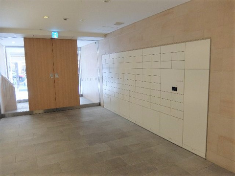 プレミスト堺筋本町ラディーナ-h