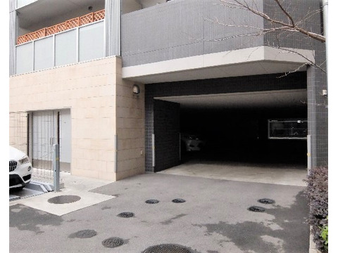 プレミスト堺筋本町ラディーナ-h