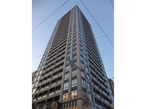 ブランズタワー大阪備後町-h