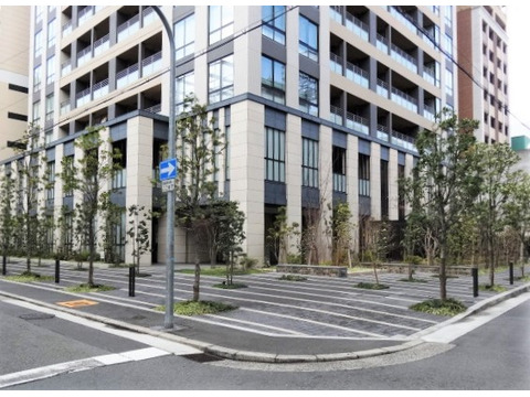 ブランズタワー大阪備後町-h