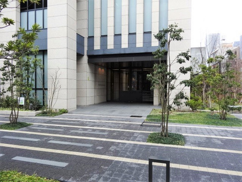 ブランズタワー大阪備後町-h