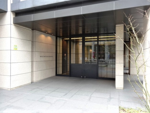 ブランズタワー大阪備後町-h
