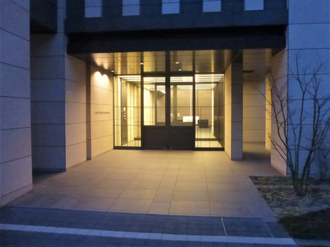 ブランズタワー大阪備後町-h