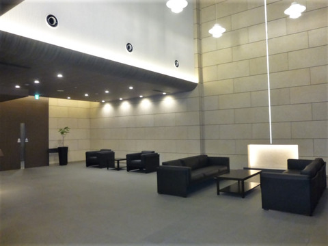 ブランズタワー大阪備後町-h