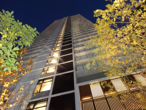 ブランズタワー御堂筋本町-h