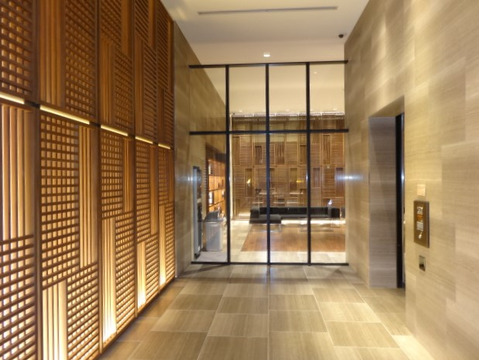 ブランズタワー御堂筋本町-h