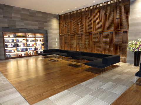 ブランズタワー御堂筋本町-h