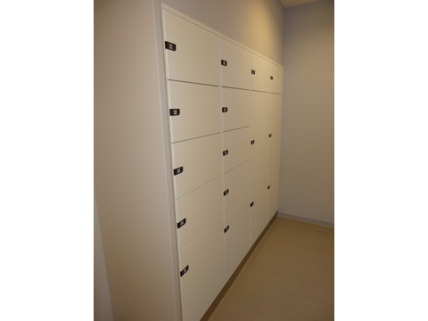 ブランズタワー御堂筋本町-h