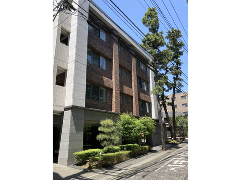 クリオ茅ヶ崎中海岸-h