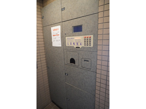 ウィライブ西宮北口-h