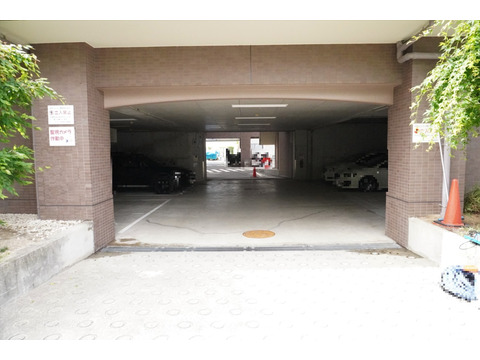 ウィライブ西宮北口-h