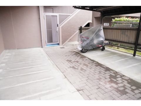 ウィライブ西宮北口-h