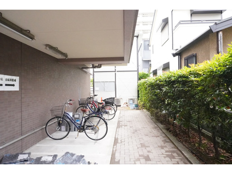 ウィライブ西宮北口-h