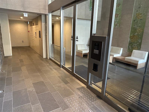 プレミスト京都御池通-h