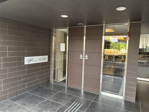 ジオグランデ寺町御池-h