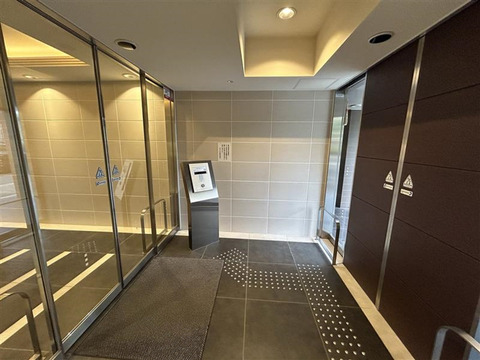 ジオグランデ寺町御池-h