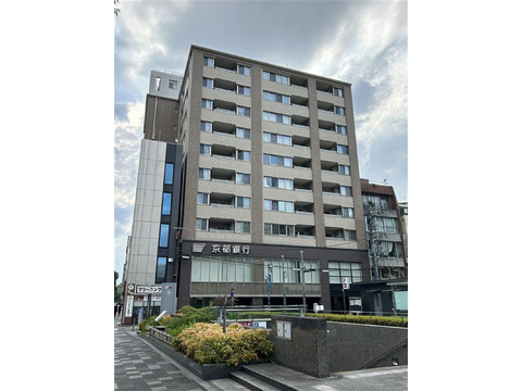 ジオグランデ寺町御池-h