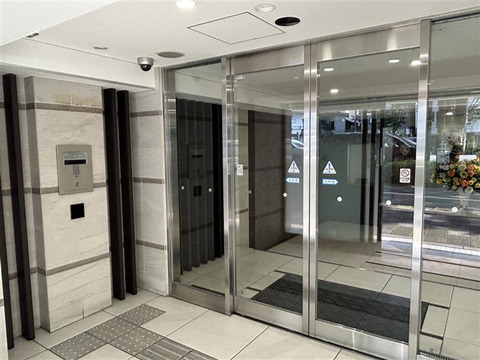 イーグルコート烏丸御池ル・シエル-h