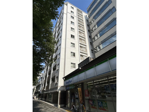 イーグルコート烏丸御池ル・シエル-h