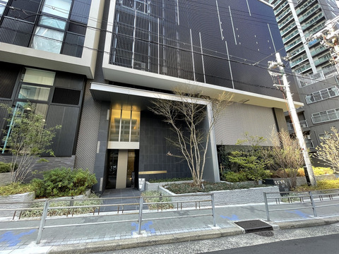 メトライズタワー大阪上本町-h